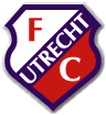 FC Utrecht (jun.) Calcio
