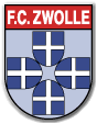 FC Zwolle Calcio