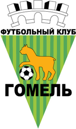 FC Gomel Calcio