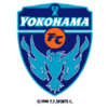 Yokohama FC Calcio