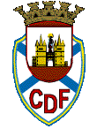 CD Feirense Calcio