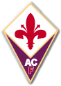 ACF Fiorentina Calcio