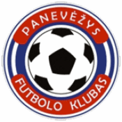 FK Panevezys Calcio