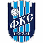 FK Smederevo Calcio