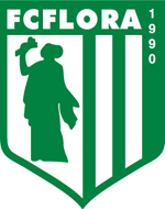 FC Flora Tallinn Calcio