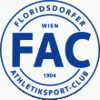Floridsdorfer AC Calcio
