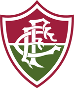 Fluminense FC Calcio