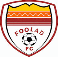 FC Foolad Calcio