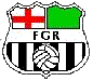 Forest Green Rovers Calcio