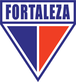Fortaleza Esporte Clube Calcio