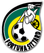 Fortuna Sittard Calcio