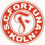 SC Fortuna Köln Calcio