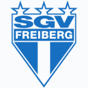 SGV Freiberg Calcio