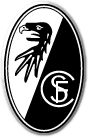 SC Freiburg Calcio
