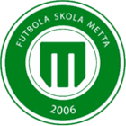 METTA Riga Calcio