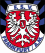 FSV Frankfurt 1899 Calcio
