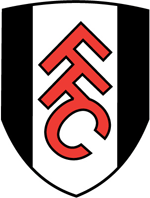 Fulham FC Calcio
