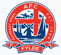 AFC Fylde Calcio