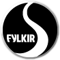 Fylkir Reykjavik Calcio