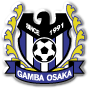 Gamba Osaka Calcio
