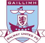 Galway United Calcio