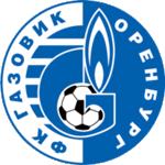 FC Orenburg Calcio