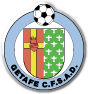 Getafe CF Calcio