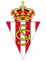 Sporting de Gijón Calcio