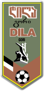 Dila Gori Calcio
