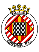 Girona FC Calcio
