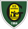 GKS Katowice Calcio