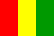 Guinea Calcio