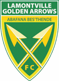 Golden Arrows Calcio