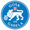 GOŠK Gabela Calcio