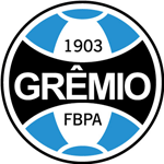 Gremio Porto Alegrense Calcio