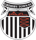 Grimsby Town Calcio