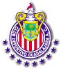 Chivas de Guadalajara Calcio