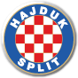HNK Hajduk Split Calcio