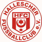 Hallescher FC Calcio