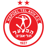 Hapoel Eran Hadera Calcio