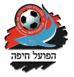 Hapoel Haifa Calcio