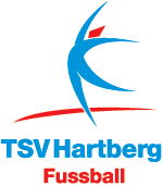 TSV Sparkasse Hartberg Calcio