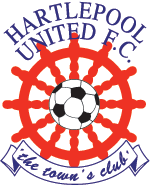 Hartlepool United Calcio