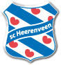 SC Heerenveen Calcio