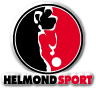 Helmond Sport Calcio