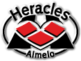 Heracles Almelo Calcio