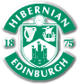Hibernian Edinburgh Calcio
