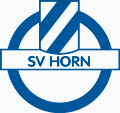 SV Horn Calcio