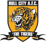 Hull City AFC Calcio