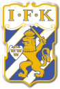 IFK Göteborg Calcio